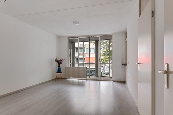 Property photo - Groest 11C, 1211CX Hilversum